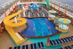 Norwegian Pearl Gallery Image